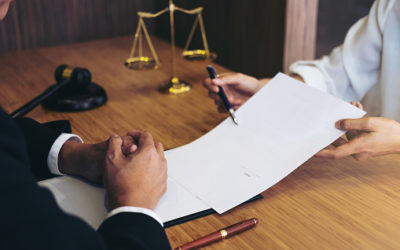 Trust Planning… Without An Attorney?