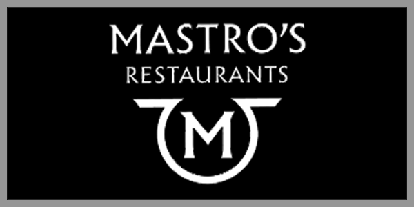 Mastro's Restaurants