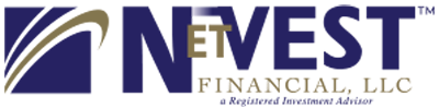 NetVEST