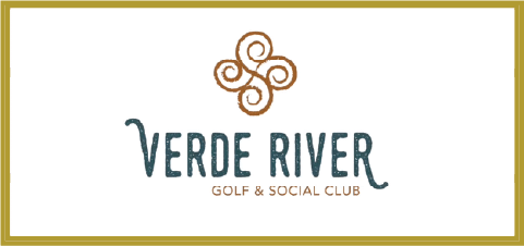 Verde River Golf & Social Club